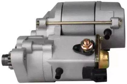 powermax-88213153
